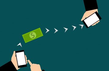 money transfer, mobile banking, business-3588301.jpg